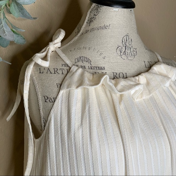 Free People Dress - Picture 6 of 11